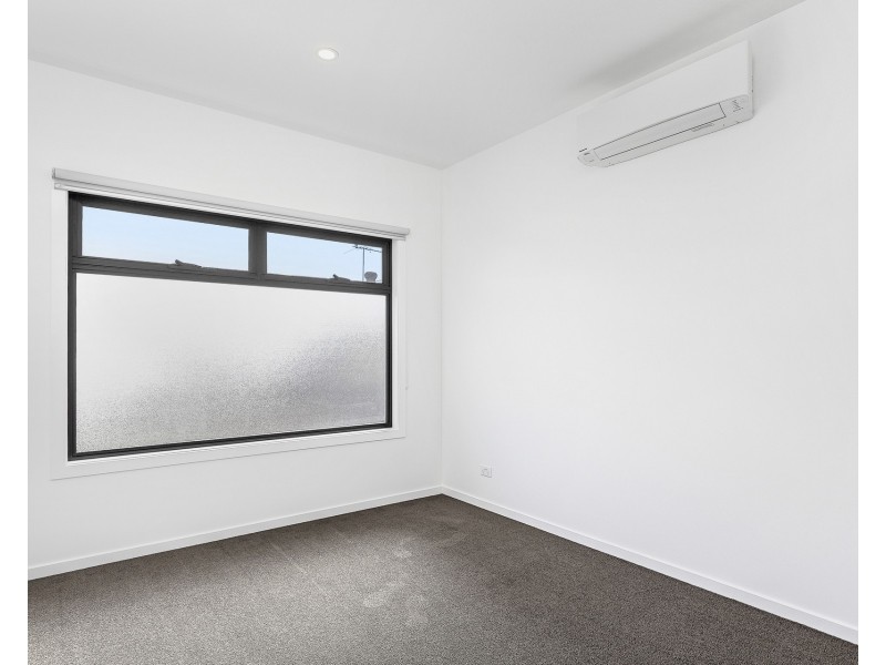 6/198 Hyde Street, Yarraville VIC 3013