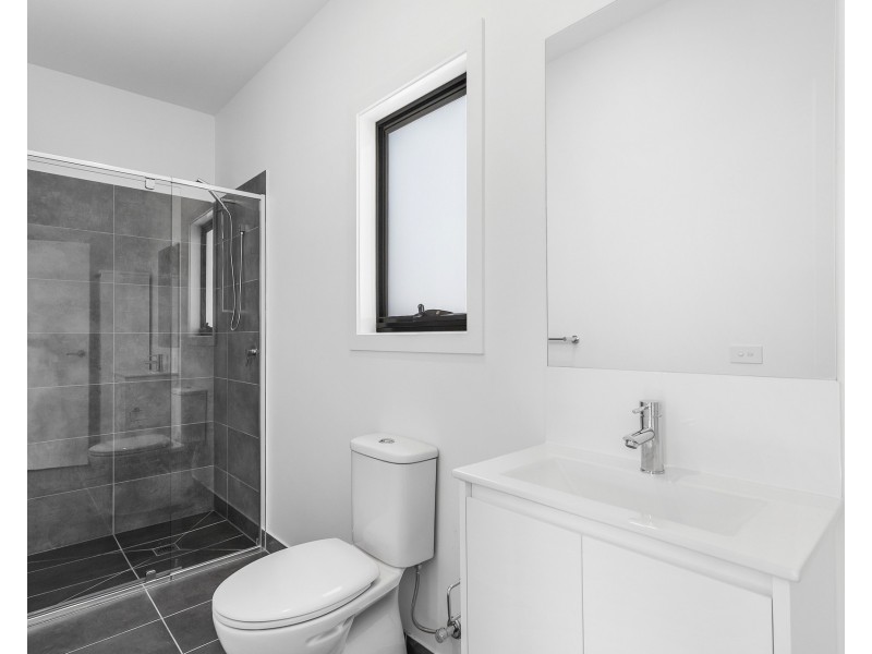 3/198 Hyde Street, Yarraville VIC 3013