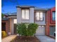 25 Mill Avenue, Yarraville VIC 3013