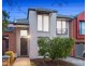 25 Mill Avenue, Yarraville VIC 3013