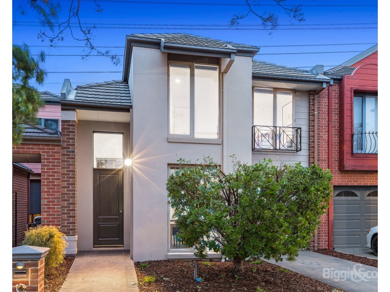 25 Mill Avenue, Yarraville VIC 3013