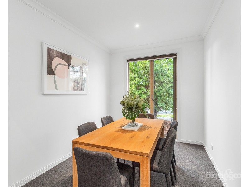 25 Mill Avenue, Yarraville VIC 3013