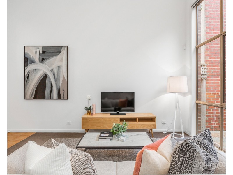 25 Mill Avenue, Yarraville VIC 3013