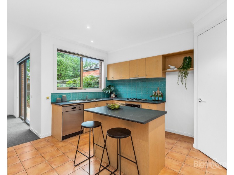 25 Mill Avenue, Yarraville VIC 3013