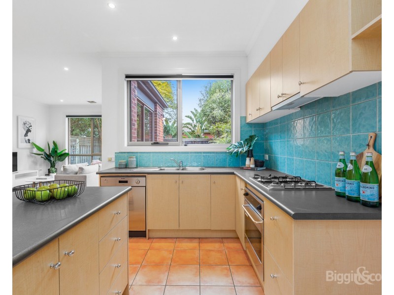 25 Mill Avenue, Yarraville VIC 3013