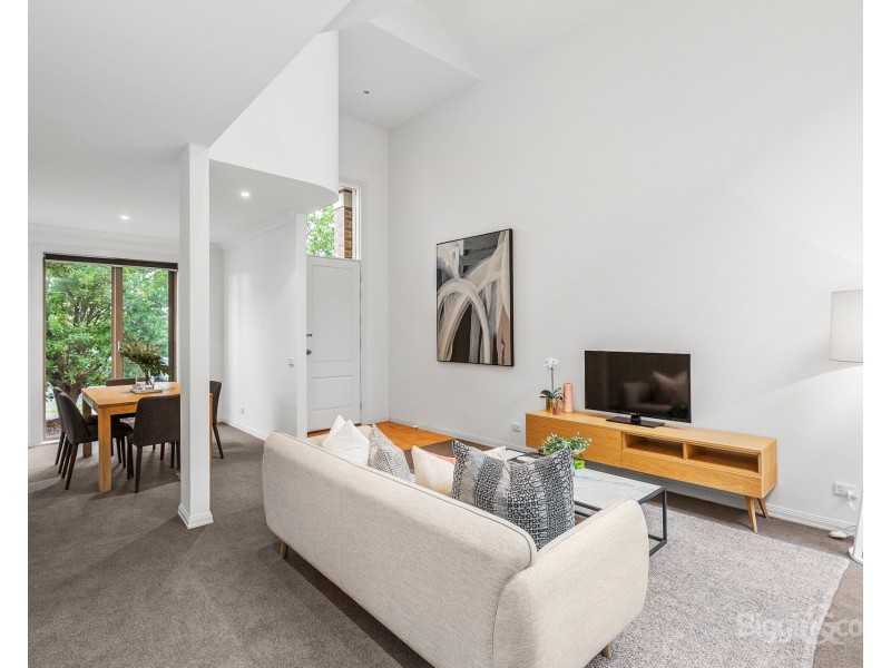 25 Mill Avenue, Yarraville VIC 3013