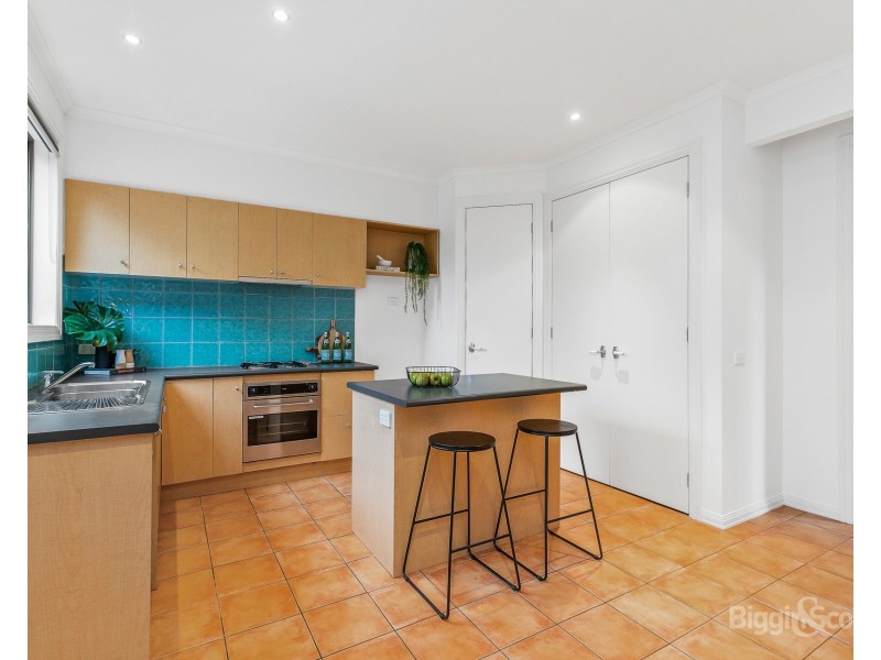 25 Mill Avenue, Yarraville VIC 3013