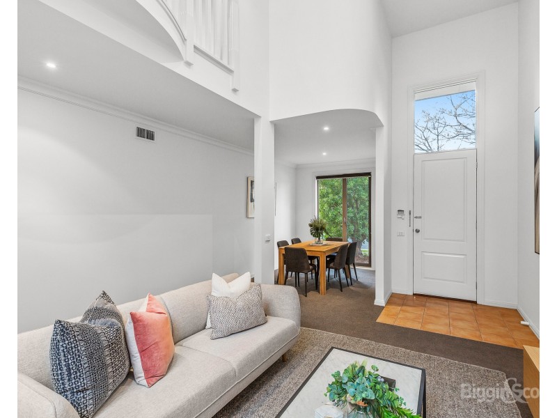 25 Mill Avenue, Yarraville VIC 3013