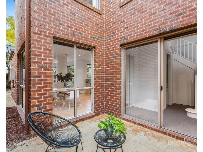 25 Mill Avenue, Yarraville VIC 3013