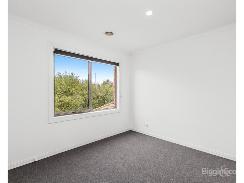 25 Mill Avenue, Yarraville VIC 3013