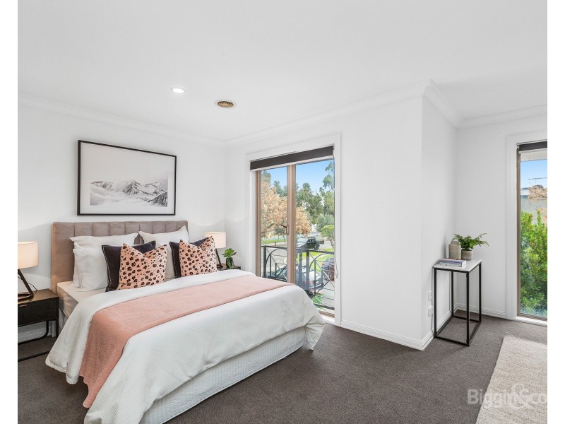 25 Mill Avenue, Yarraville VIC 3013