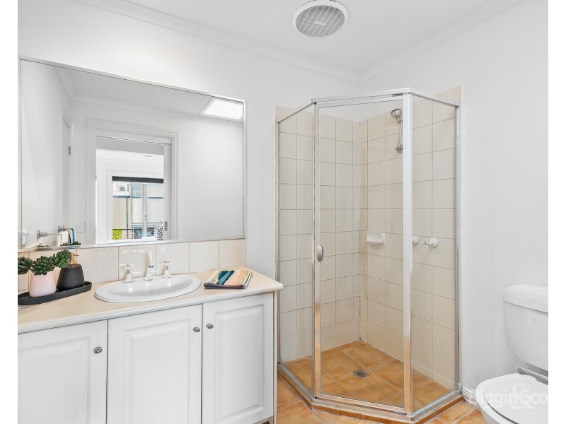 25 Mill Avenue, Yarraville VIC 3013