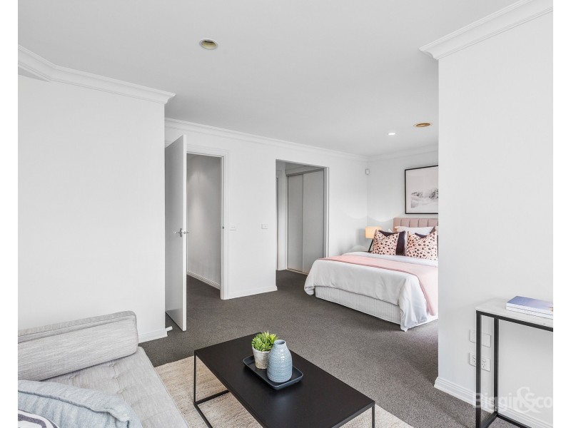 25 Mill Avenue, Yarraville VIC 3013