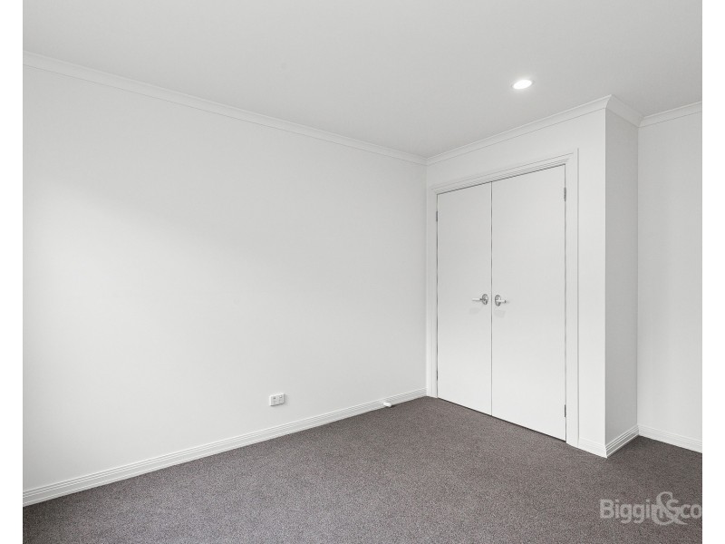 25 Mill Avenue, Yarraville VIC 3013