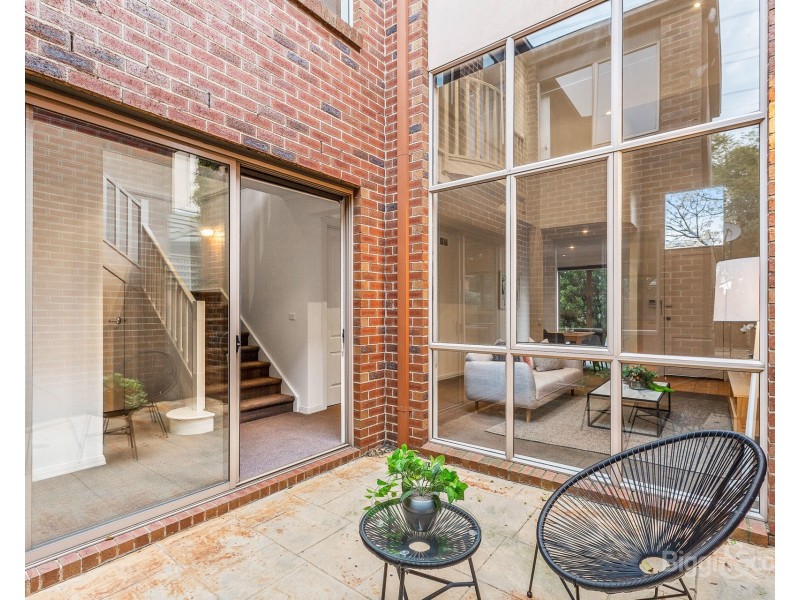 25 Mill Avenue, Yarraville VIC 3013