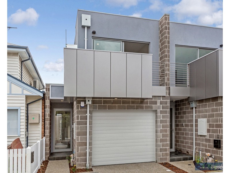 35B Emma Street, Seddon VIC 3011