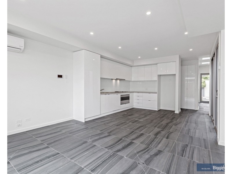 35B Emma Street, Seddon VIC 3011