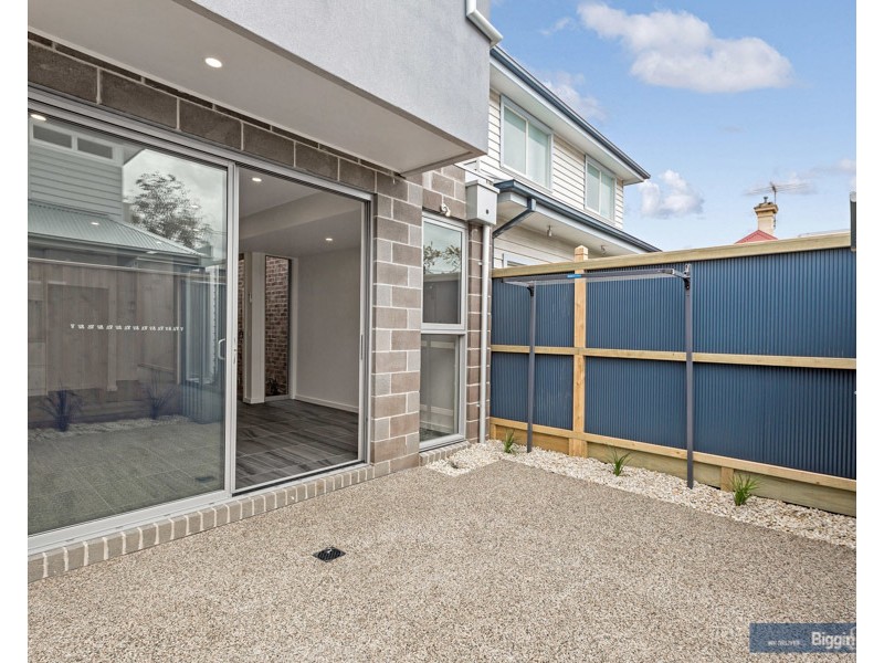 35B Emma Street, Seddon VIC 3011