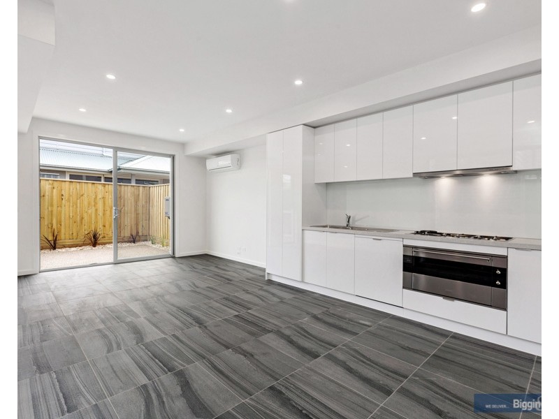 35B Emma Street, Seddon VIC 3011