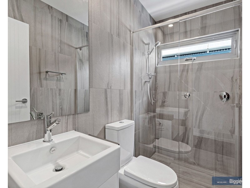 35B Emma Street, Seddon VIC 3011