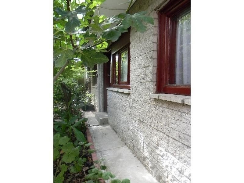 229B Somerville Road, Yarraville VIC 3013