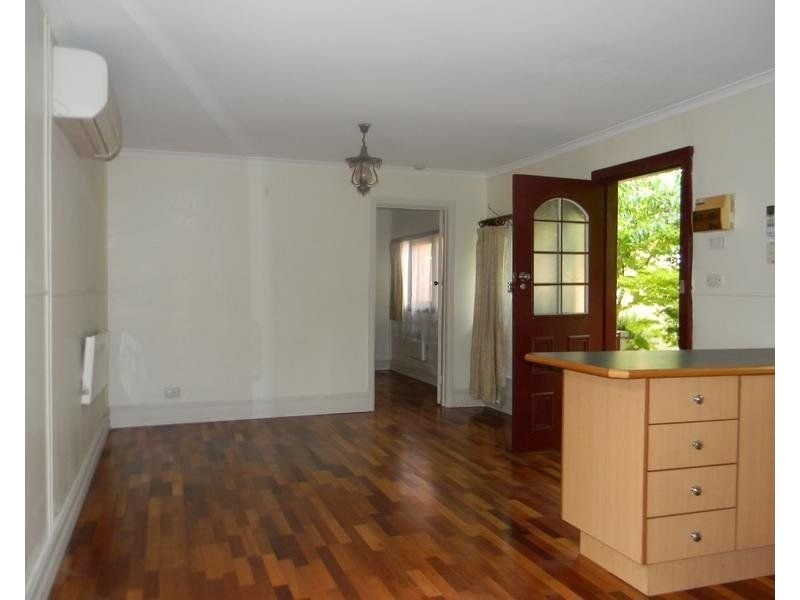 229B Somerville Road, Yarraville VIC 3013