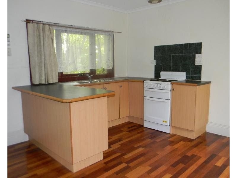 229B Somerville Road, Yarraville VIC 3013