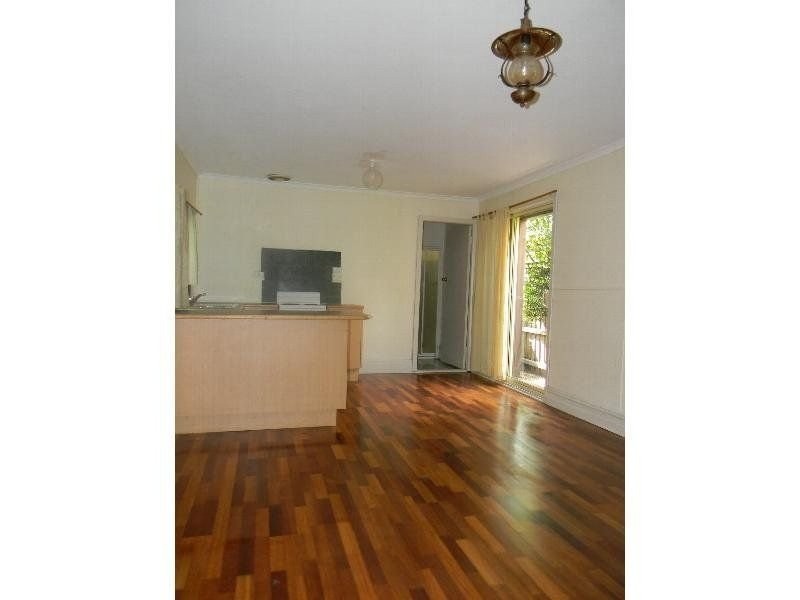 229B Somerville Road, Yarraville VIC 3013