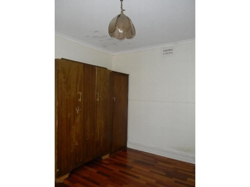 229B Somerville Road, Yarraville VIC 3013