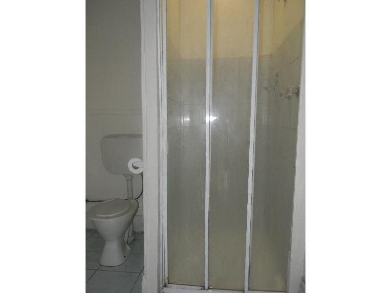 229B Somerville Road, Yarraville VIC 3013