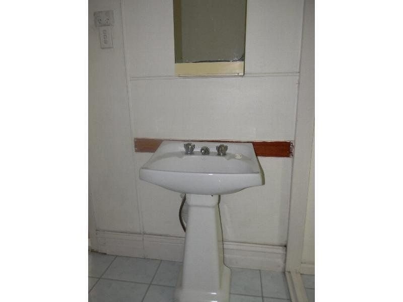 229B Somerville Road, Yarraville VIC 3013