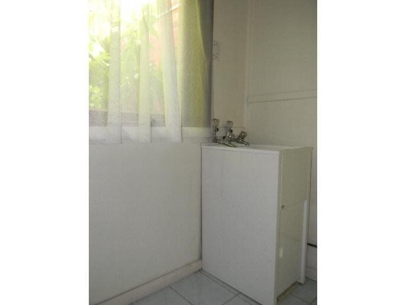 229B Somerville Road, Yarraville VIC 3013