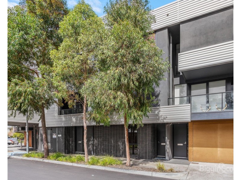 17 Crown Street, Footscray VIC 3011