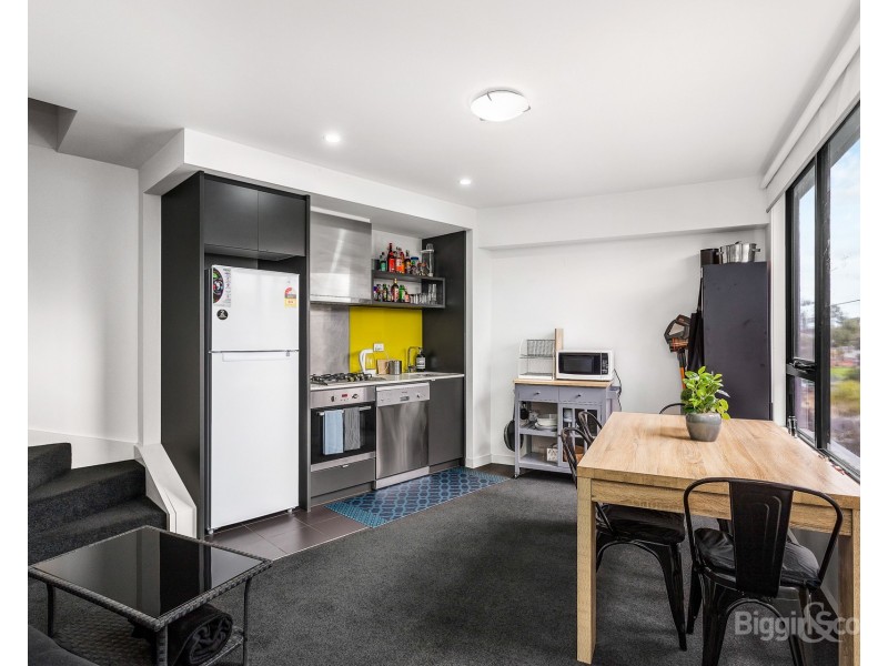 17 Crown Street, Footscray VIC 3011