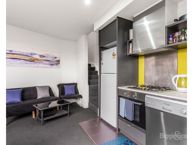 17 Crown Street, Footscray VIC 3011