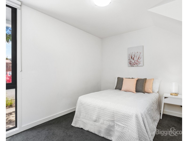 17 Crown Street, Footscray VIC 3011