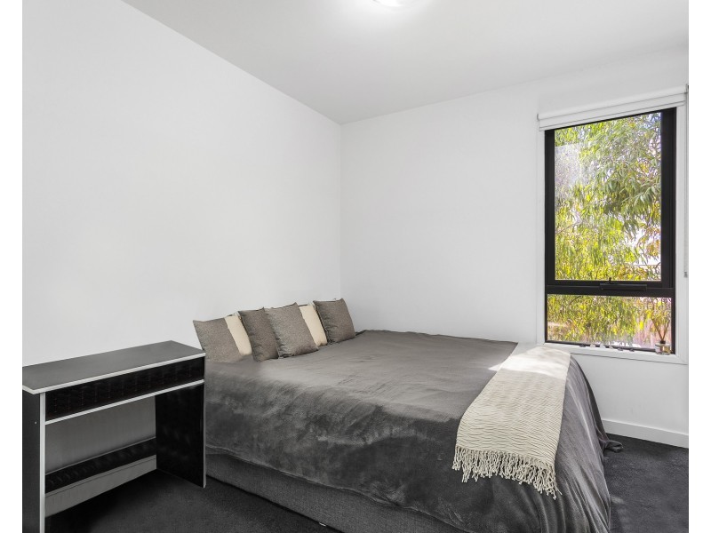 17 Crown Street, Footscray VIC 3011