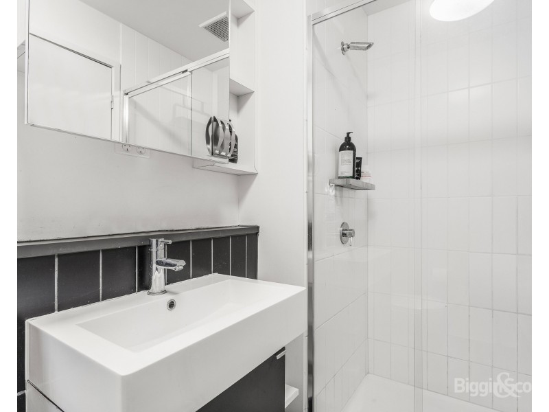 17 Crown Street, Footscray VIC 3011