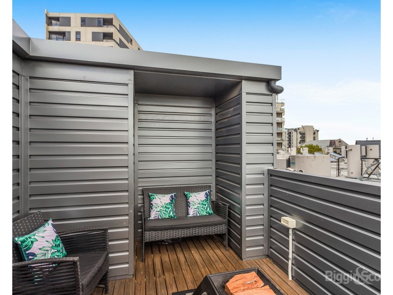 17 Crown Street, Footscray VIC 3011