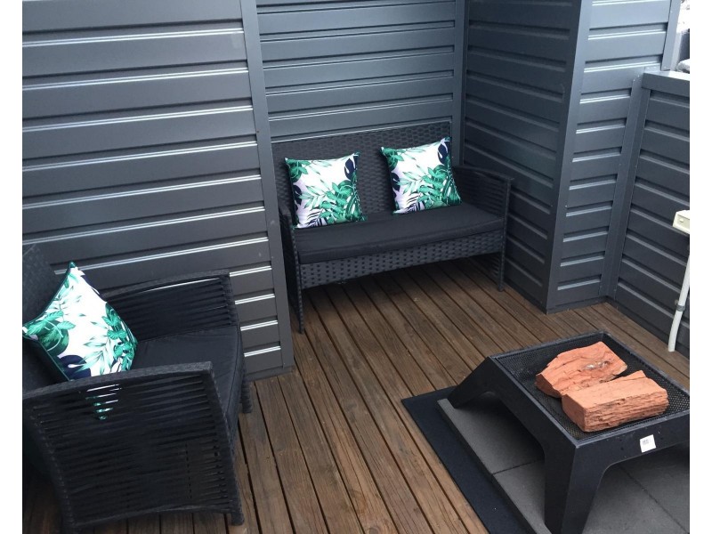 17 Crown Street, Footscray VIC 3011