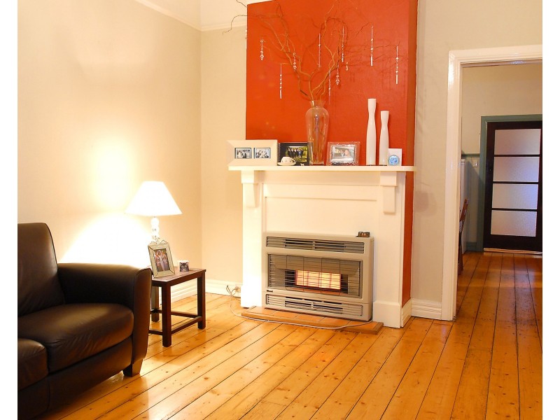 34 Kingston Street, Yarraville VIC 3013