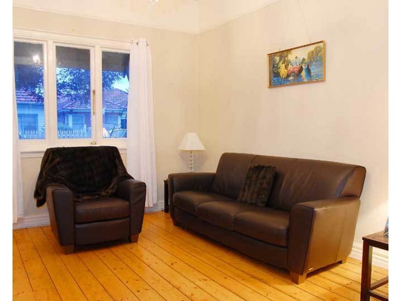 34 Kingston Street, Yarraville VIC 3013