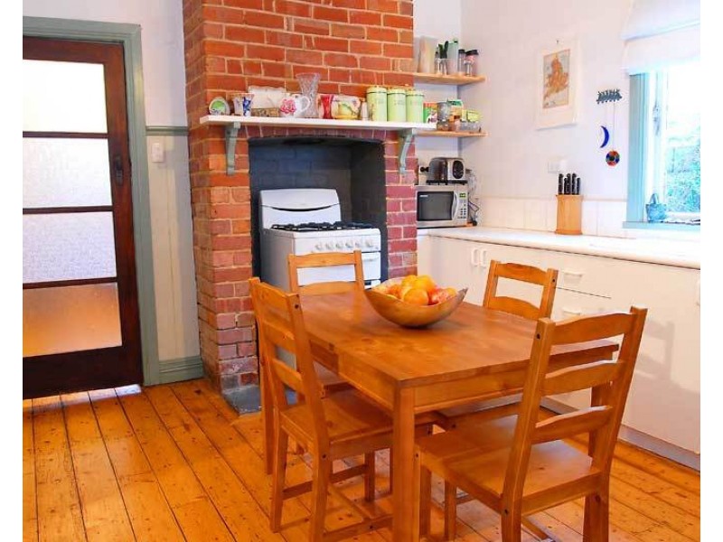 34 Kingston Street, Yarraville VIC 3013