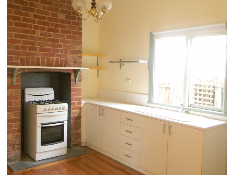 34 Kingston Street, Yarraville VIC 3013