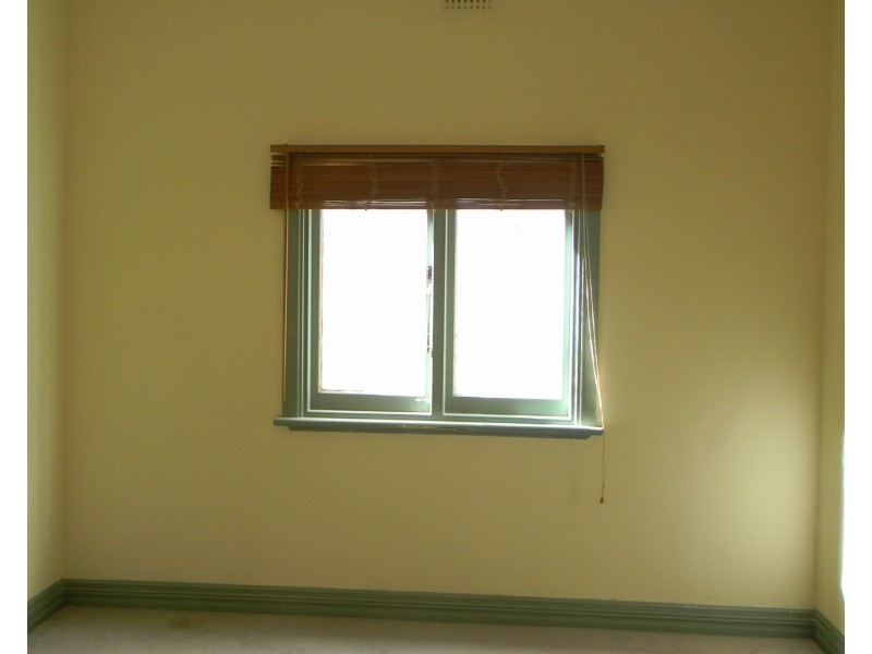 34 Kingston Street, Yarraville VIC 3013