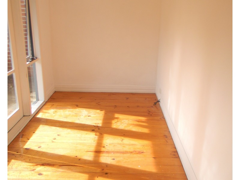 34 Kingston Street, Yarraville VIC 3013