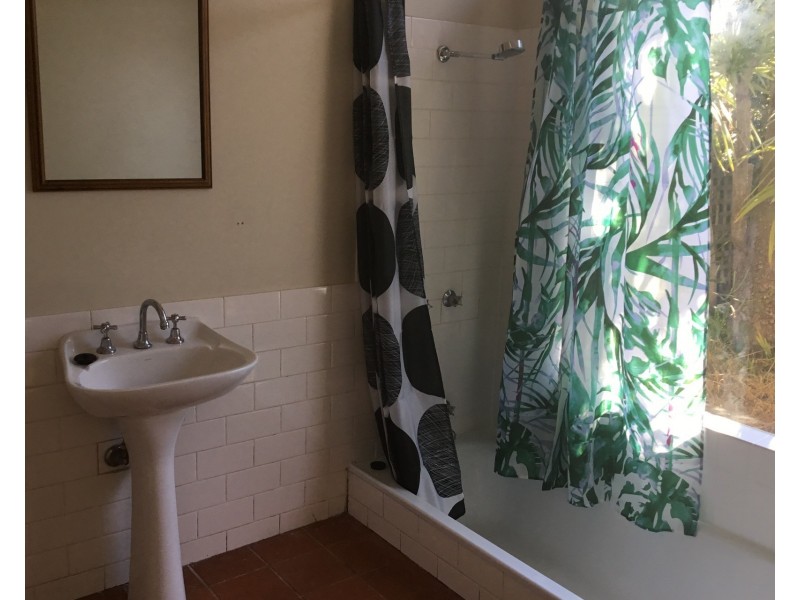 34 Kingston Street, Yarraville VIC 3013