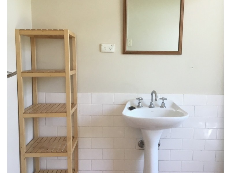 34 Kingston Street, Yarraville VIC 3013