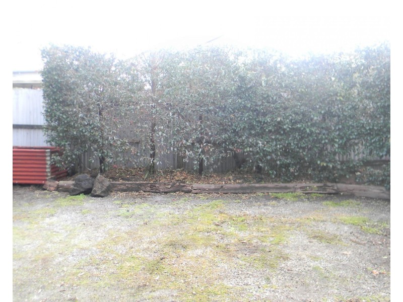 34 Kingston Street, Yarraville VIC 3013