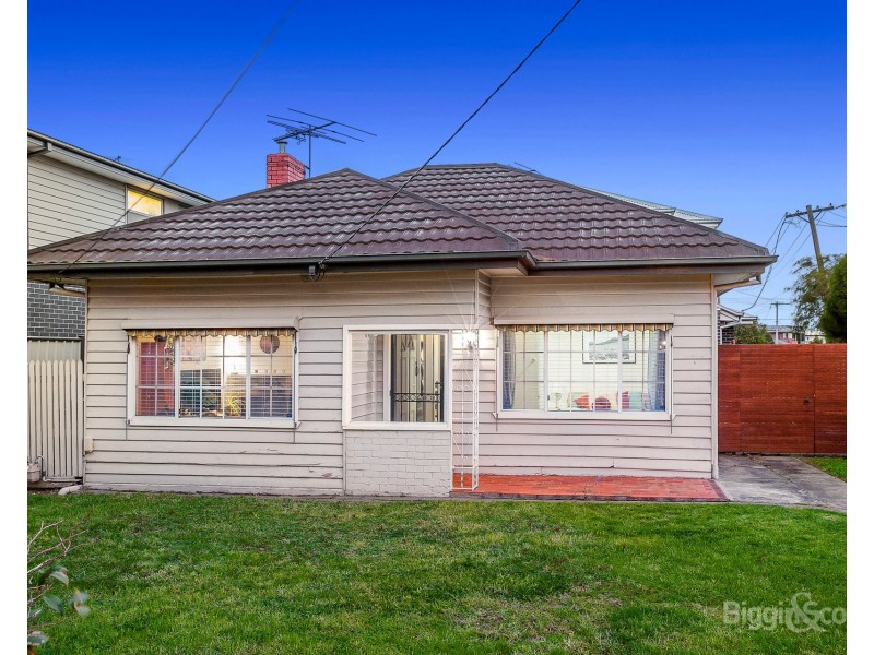 455 Geelong Road, Yarraville VIC 3013